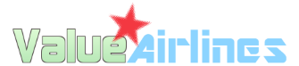 Discount Flights Logo