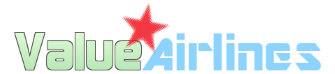 ValueAirlines.com